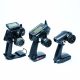 TUNING YOUR TRANSMITTER - RC Transmitter Fine Tuning & Adjustments