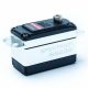 TEST BENCH - Spektrum S6230 Ultra Torque Low-Profile Digital Servo