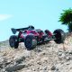 This Buggy Means Business - ARRMA’s TyphoN 6S BLX V5 4WD Buggy