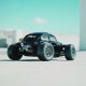 THE VIX EN - Tamiya Blitzer Beetle 2011 Customized by Mechanic After Hours