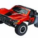 Traxxas Unleashes A Revamped Collection For 2022