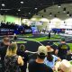 Radio Control Expo Is Back & Better Than Ever