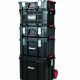 Bauer Modular Toolbox System