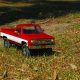 DOIN WORK - FMS 1/18-Scale Chevrolet K10