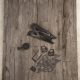 GEARBOX - New and Noteworthy Items - August 2022