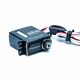 TEST BENCH - Reef’s RC 99: Micro Digital Micro Servo