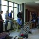 SCHOOL OF ROCK CRAWLING - Learning Life Lessons Through RC