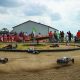 Horizon Hobby RC Fest - An Event That Delivers the Fun, Power and Speed of RC!