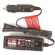 ALWAYS READY - Appreciating the Overlooked Traxxas 4-Amp DC Peak Detecting Fast Charger