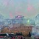 Monster Sized Action - Living the Dream at Monster Jam World Finals XXI