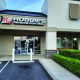 A Twisting Road to Fate - The Tale of How “RCJesus” Came to Start Up His Shop, Remote Control Hobbies – Orlando