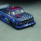 Resto-Basher - Arrma 1/7 Infraction 6S BLX V2 All-Road Truck RTR