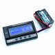 TEST BENCH - Spektrum Smart ESC Programmer V2