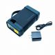 TEST BENCH - Scosche PowerUp 32K Portable Power Station