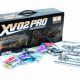 Building Tamiya’s Latest XV-02 Pro Rally Chassis