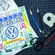 PRECISION CUTS - Tips and Tricks for Cutting Super Clean Decals