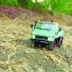 All-Terrain Workhorse - RocHobby 1/18-Scale Mogrich RC Crawler RTR