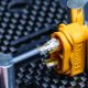 Making the Connection - Covering the Basics of RC Soldering