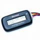 TEST BENCH - Traxxas LiPo Cell Voltage Checker / Balancer