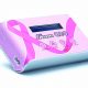 TEST BENCH - GensAce IMARS III PRO Smart Battery Charger