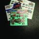 Tamiya Catalogs Paved The Way To My RC Obsession