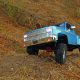 40 YEARS IN THE MAKING - Axial x Pro-Line SCX10 III Special Edition 1982 Chevy K-10 4WD RTR