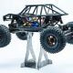 RC Pro Rack Elite 1/10 Scale RC Display Rack