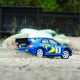 In-Depth Drives: The Rally Build - Time To Drive The Completed Tamiya XV-02 Pro Chassis Build