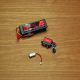 Spektrum 5000mAh 4S 14.8V Smart G2 LiPo 100C; IC5