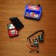 Traxxas EZ-Peak Plus 4s Charger