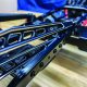 HEAVY METAL UPGRADES - Beefing Up the Cen Racing Ford F-450 With Cen Racing’s Kaos CNC Parts