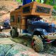 Classic Dodge Street Rod Warren Taylor « Bldg, Wa