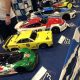 Radio Control Expo 2023 - Bigger & Better Than Ever!