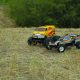 LIFELONG OBSESSIONS START HERE - Tamiya’s X-SA Series Brings The Classics To RC Beginners & Lifetime Fans Alike