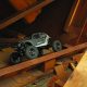 FROM DREAM TO REALITY - How Axial’s SCX24 Spawned An Obsession That Became The Brand Little Uglies RC