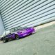 ROLLIN' In My 5.0 - Our Custom Traxxas Drag Slash Is Upgraded & Ready To Race