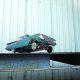 Fantastic Voyage - Taking A Ride In Redcat’s FiftyNine Chevrolet Impala Hopping Lowrider