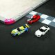 DRIFT SUPREME - The Drift-Ready Kyosho Mini-Z AWD Toyota GR Supra TRD