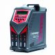 TEST BENCH - Hexfly Pro-X4 Quad-Channel Smart Battery Charger