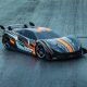 The World’s Fastest RTR - Testing the 100 MPH+ Traxxas XO-1 Electric Supercar