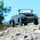 All In The Details - RocHobby’s 1/12 Scale Kubelwagen
