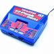 TEST BENCH - Traxxas EZ-Peak Dual NiMH / LiPo 2-Channel Battery Charger