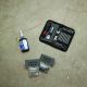 1. SoCal Hobbies IC-Loc Blue Thread Locker