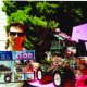 Revisiting Steve Levine’s Primadonna & Behemoth