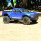 Paint a Lexan Body Everything you need toKknow to Get it Right the First Time!