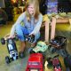 An Interview With RC Girl