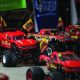 SOLID AXLE MONSTERS - The 33rd National Radio Control Truck Pulling Association Worlds Event