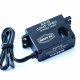 Reefs RC 300: IS Comp Spec Servo Winch