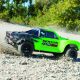 SHORT COURSE STARTER - ARRMA’s Senton 4x2 Boost RTR Short Course Truck