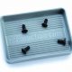 RC Car Action Small Parts Tray